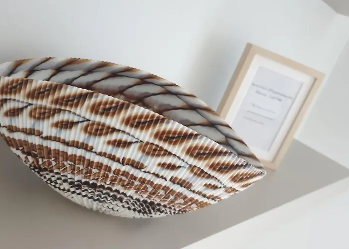 Blanco_loft708 Appartement Capoliveri (Isola d'Elba)